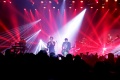 ariel-noah-konser-bersama-ruth-sahanaya-di-semarang_20190818_173049.jpg