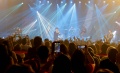 ariel-noah-konser-bersama-ruth-sahanaya-di-semarang_20190818_173103.jpg