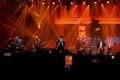 ariel-noah-konser-bersama-ruth-sahanaya-di-semarang_20190818_173122.jpg