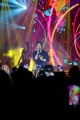 ariel-noah-konser-bersama-ruth-sahanaya-di-semarang_20190818_173155.jpg