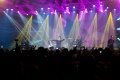 ariel-noah-konser-bersama-ruth-sahanaya-di-semarang_20190818_173210.jpg