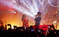 ariel-noah-konser-bersama-ruth-sahanaya-di-semarang_20190818_173238.jpg