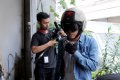 ariel-noah-pakai-helm_20141123_135220.jpg