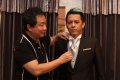 ariel-noah-pakai-stelan-jas_20141123_133214.jpg