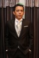 ariel-noah-pakai-stelan-jas_20141123_134007.jpg