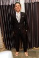 ariel-noah-pakai-stelan-jas_20141123_134134.jpg
