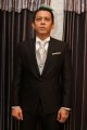 ariel-noah-pakai-stelan-jas_20141123_134334.jpg