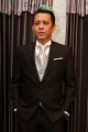 ariel-noah-pakai-stelan-jas_20141123_134514.jpg