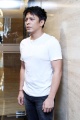 ariel-noah-saat-diacara-ramadhan-mnctv_20170518_095612.jpg