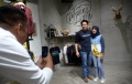 ariel-noah-swafoto-saat-visit-greenlight-store_20170924_193449.jpg