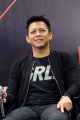 ariel-noah-usai-konpers-rising-star-indonesia_20161207_150341.jpg