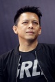 ariel-noah-usai-konpers-rising-star-indonesia_20161207_150500.jpg
