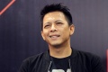 ariel-noah-usai-konpers-rising-star-indonesia_20161207_150509.jpg