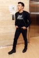 ariel-noah-usai-konpers-rising-star-indonesia_20161207_150538.jpg