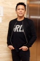 ariel-noah-usai-konpers-rising-star-indonesia_20161207_150644.jpg