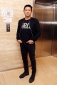 ariel-noah-usai-konpers-rising-star-indonesia_20161207_150723.jpg