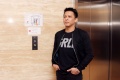 ariel-noah-usai-konpers-rising-star-indonesia_20161207_150817.jpg