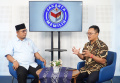 aries-isnan-ridho-calon-legislatif-dari-partai-demokrat_20240102_223111.jpg