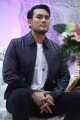 arifin-putra-main-film-bareng-atiqah-hasiholan_20190401_201846.jpg