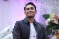 arifin-putra-main-film-bareng-atiqah-hasiholan_20190401_201902.jpg