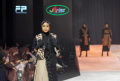 arinz-by-arunda-nurma-usung-batik-klasik-bergaya-aristokrat_20230910_114953.jpg