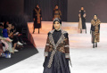 arinz-by-arunda-nurma-usung-batik-klasik-bergaya-aristokrat_20230910_114955.jpg