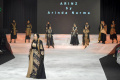 arinz-by-arunda-nurma-usung-batik-klasik-bergaya-aristokrat_20230910_114957.jpg