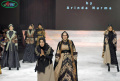 arinz-by-arunda-nurma-usung-batik-klasik-bergaya-aristokrat_20230910_115000.jpg