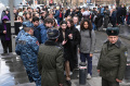ARMENIA-RUSSIA-POLITICS-VOTE