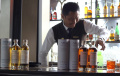 Arran Single Malt Hadir di Indonesia