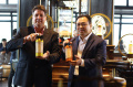 Arran Single Malt Hadir di Indonesia