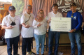 artajasa-salurkan-bantuan-csr-bagi-kemajuan-pariwisata-dan-umkm_20221215_072507.jpg