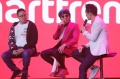 artis-dalam-dan-luar-negeri-akan-meriahkan-konser-smartfren_20190903_193516.jpg