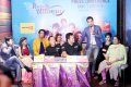 Artis dan Pendukung Drama Musikal Romansa Cinta Uttaran