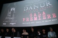 Artis dan Pendukung Film Danur