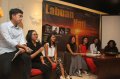 artis-dan-pendukung-film-labuah-hati_20160822_140026.jpg