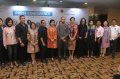 Artis dan Pendukung Konser The Hits Maker Jumpers