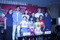 Artis dan Pendukung Program Baru RTV