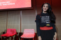 Artis Maudy Koesnaedi