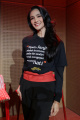 Artis Maudy Koesnaedi