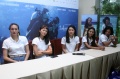 Artis Pendukung Film Labuan Hati