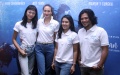 Artis Pendukung Film Labuan Hati