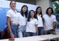 Artis Pendukung Film Labuan Hati