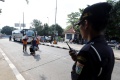 Arus Balik di Terminal Kampung Rambutan