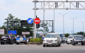 arus-balik-lalin-di-exit-tol-singosari-simpang-karanglo-malang_20240414_153702.jpg