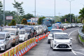arus-balik-lalin-di-exit-tol-singosari-simpang-karanglo-malang_20240414_153704.jpg