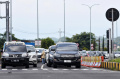arus-balik-lalin-di-exit-tol-singosari-simpang-karanglo-malang_20240414_153706.jpg