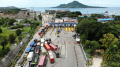 arus-mudik-di-pelabuhan-bakauheni-lampung-selatan_20220426_225352.jpg