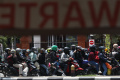 arus-mudik-jalur-pantura-cirebon-ramai-lanar_20240407_191341.jpg