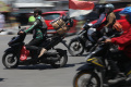 arus-mudik-jalur-pantura-cirebon-ramai-lanar_20240407_191345.jpg